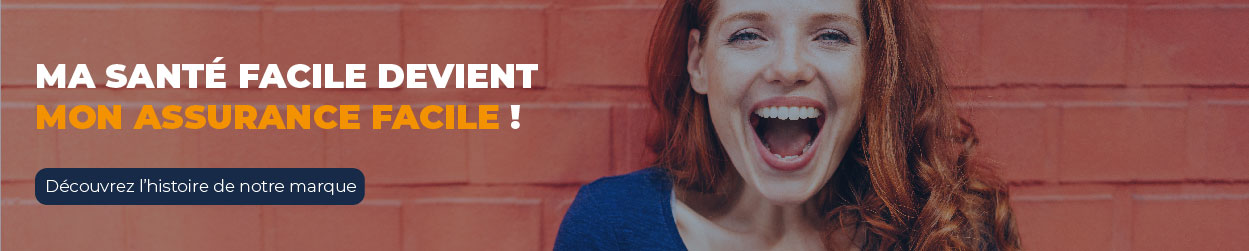 Mon Assurance Facile