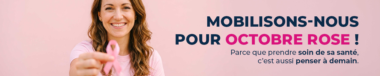 Mon Assurance Facile