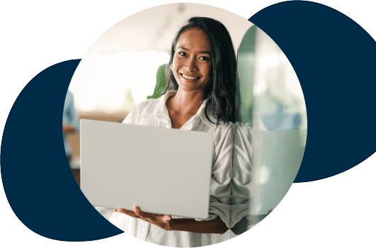 conseillere proximite ordinateur