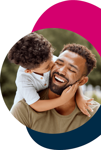 pere fils assurnance vie