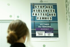 Une sanction 'rare': deux médecins révoqués pour des violences sexuelles aux urgences de Vendôme