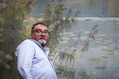 Procès Péchier: des soupçons dès 2009
