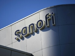 Le groupe pharmaceutique Sanofi de nouveau ciblé pour entrave à la concurrence