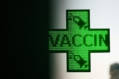 En milieu rural, les pharmacies jouent leur survie