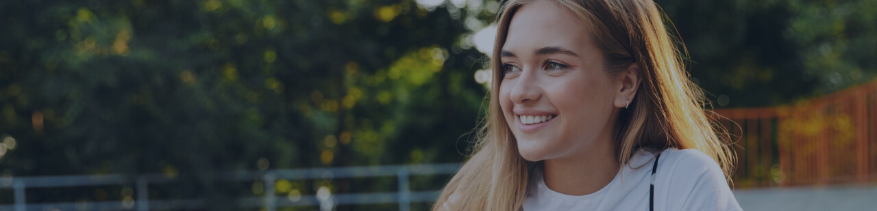 Complémentaire santé pour jeunes actifs