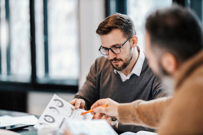 71 % des auto-entrepreneurs estiment que leur protection sociale est insuffisante