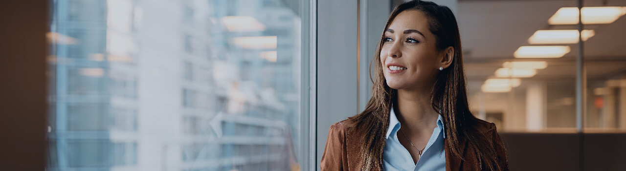 Assurance Maintien de revenus