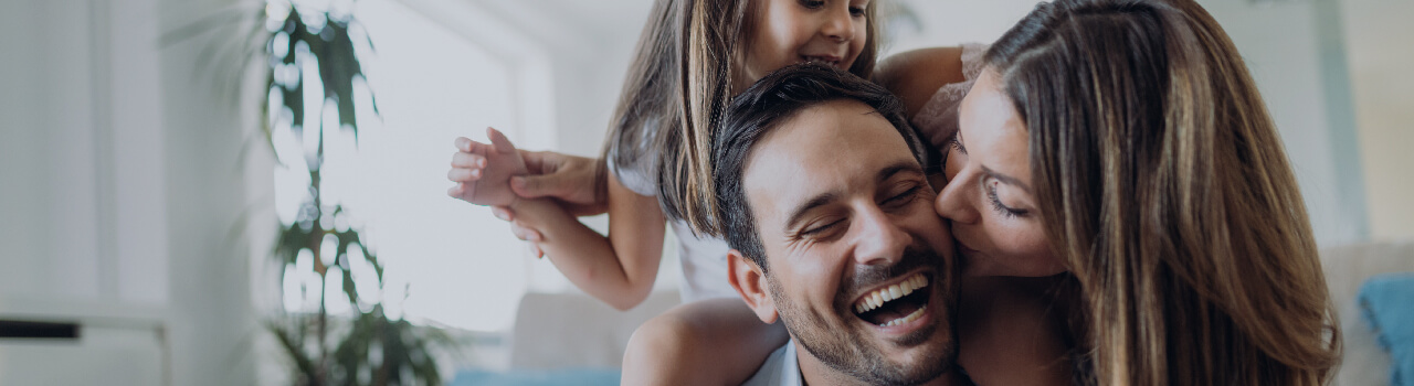 Complémentaire santé pour jeunes actifs